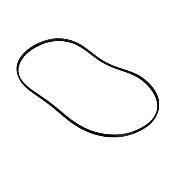 Gear Box Drive Belt